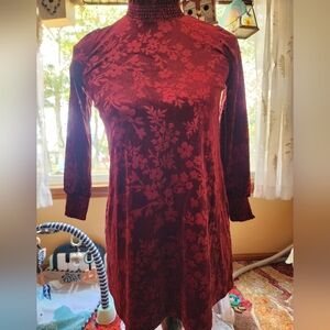 Matilda Jane Girls Dress